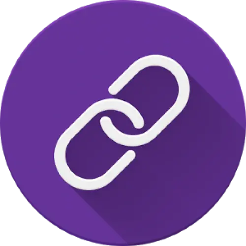 Линкбилдинг ссылочное продвижение