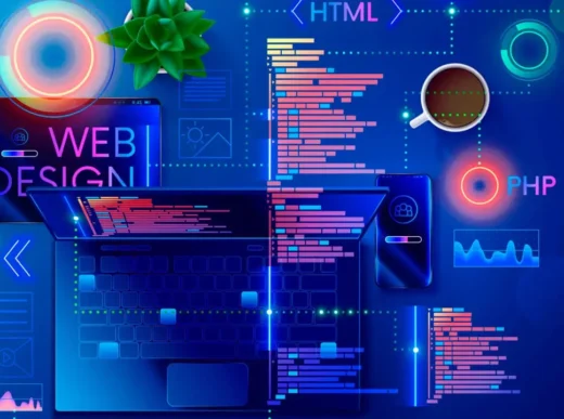 техническая оптимизация сайта