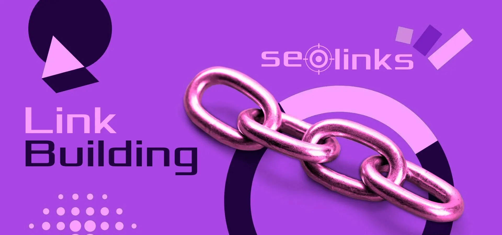 Ссылочное продвижение сайтов в Google