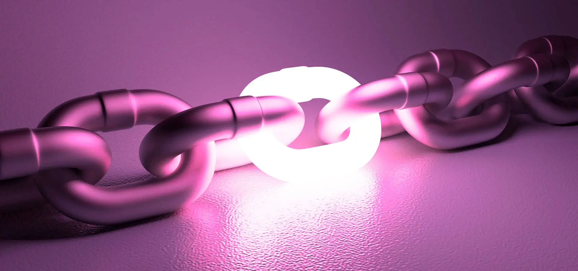 link Building продвижение сайта ссылками