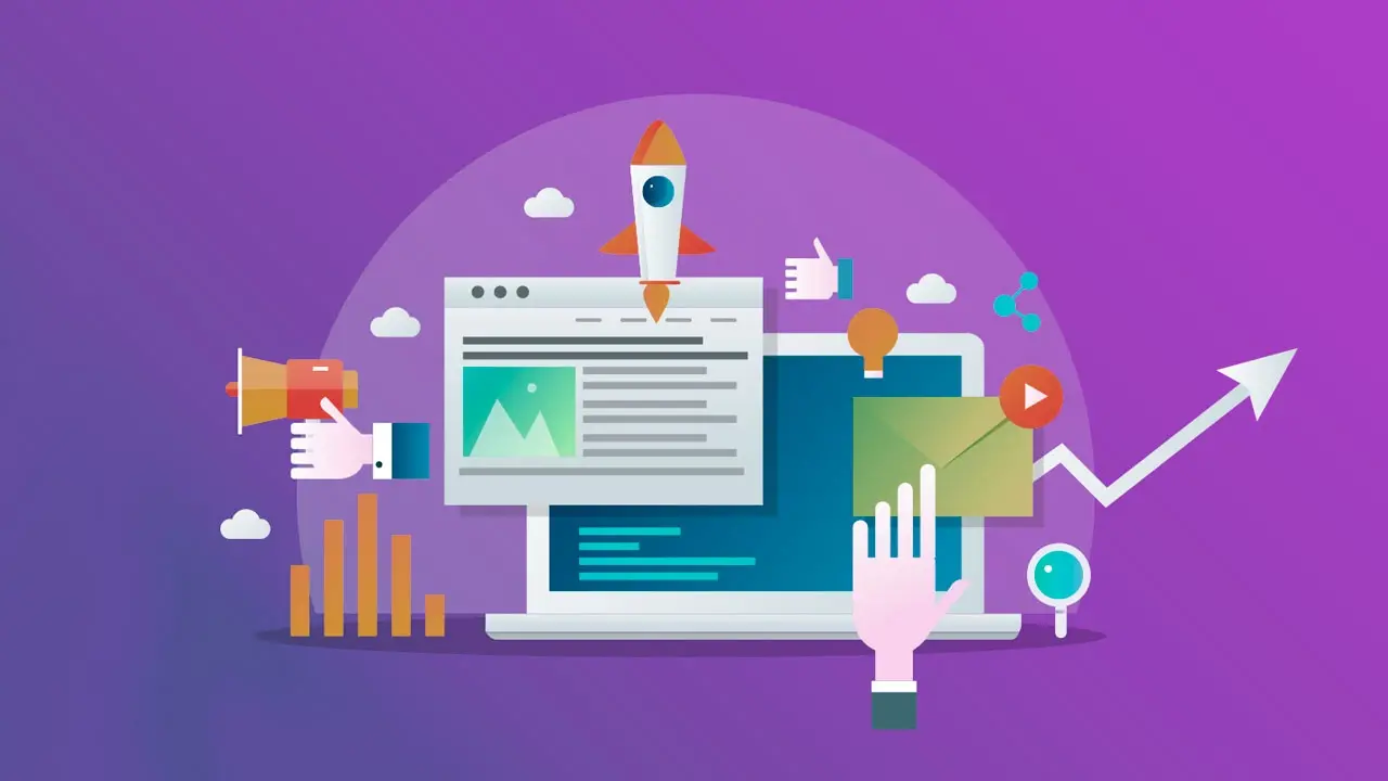 внешние факторы ранжирования