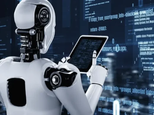 алгоритмы поисковых систем