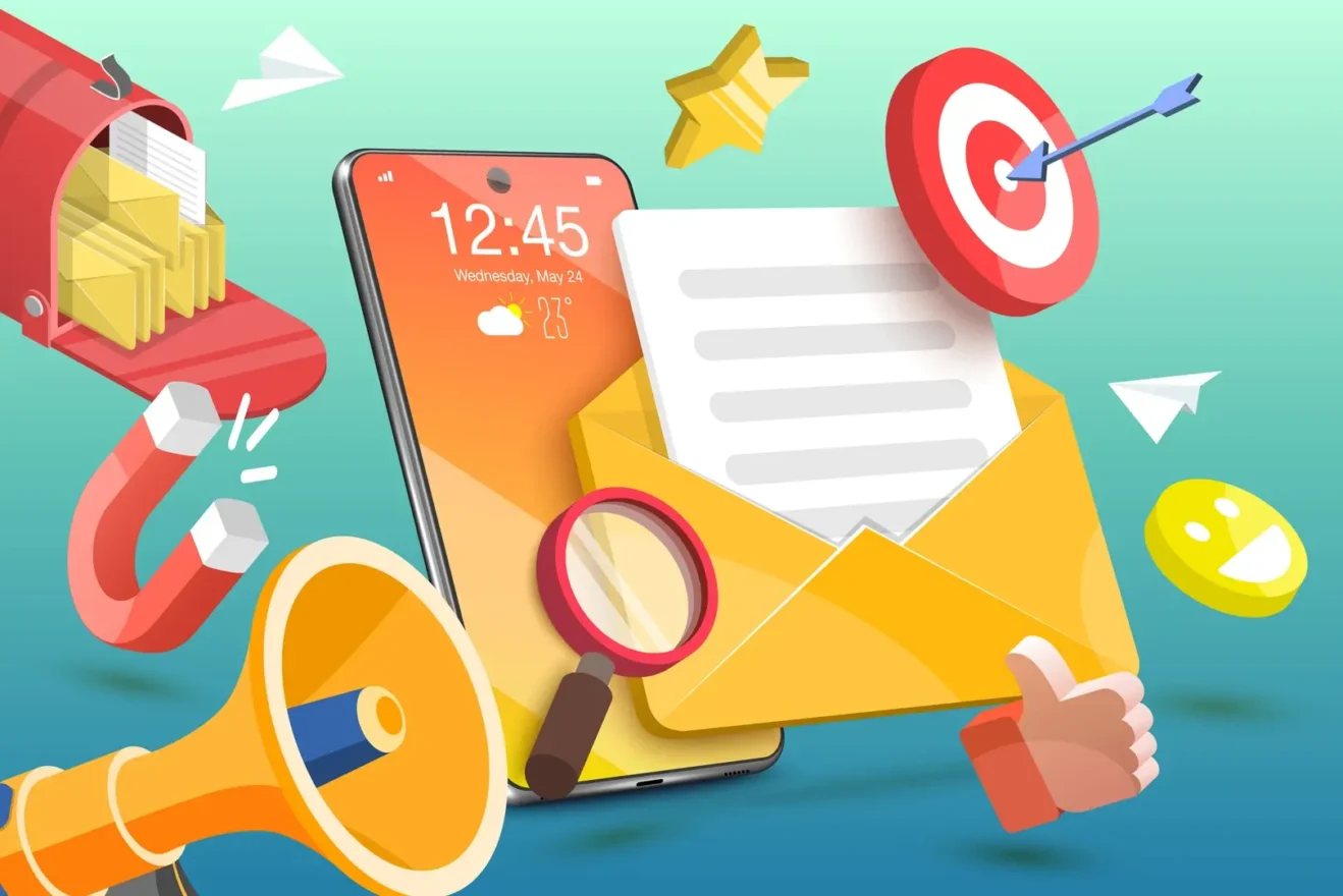 Как безопасно дать доступ к Яндекс Вебмастеру и Google Search Console