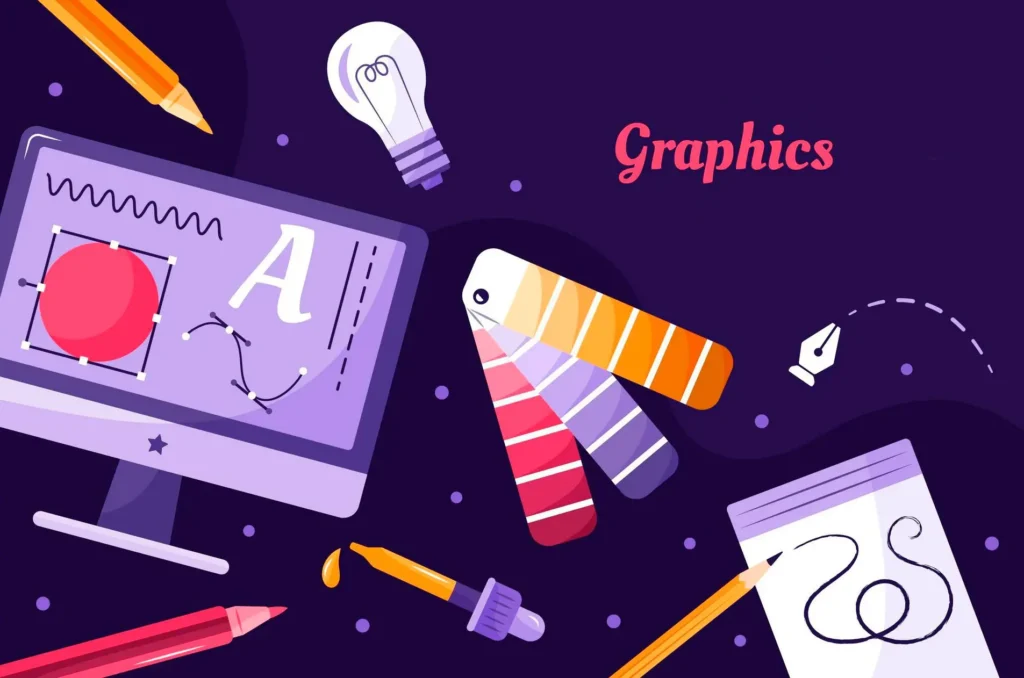 Разработка лендинга на CMS WordPress