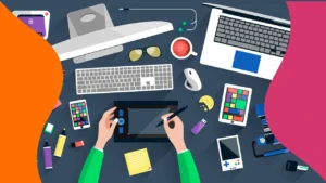 Почему важно правильно выбрать тип сайта при разработке  