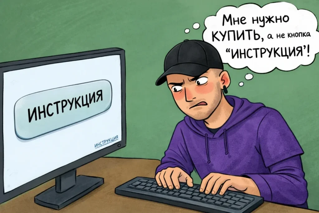 купить телевизор